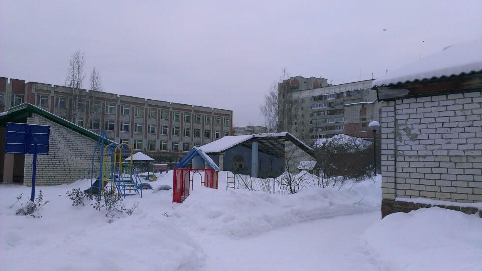 Детский сад 5 фото. Детский сад хрусталик Йошкар-Ола. Детский сад 5 Йошкар-Ола. Детский сад Йошкар Ола хрусталик Йошкар-Ола. Садик 5 Йошкар-Ола.