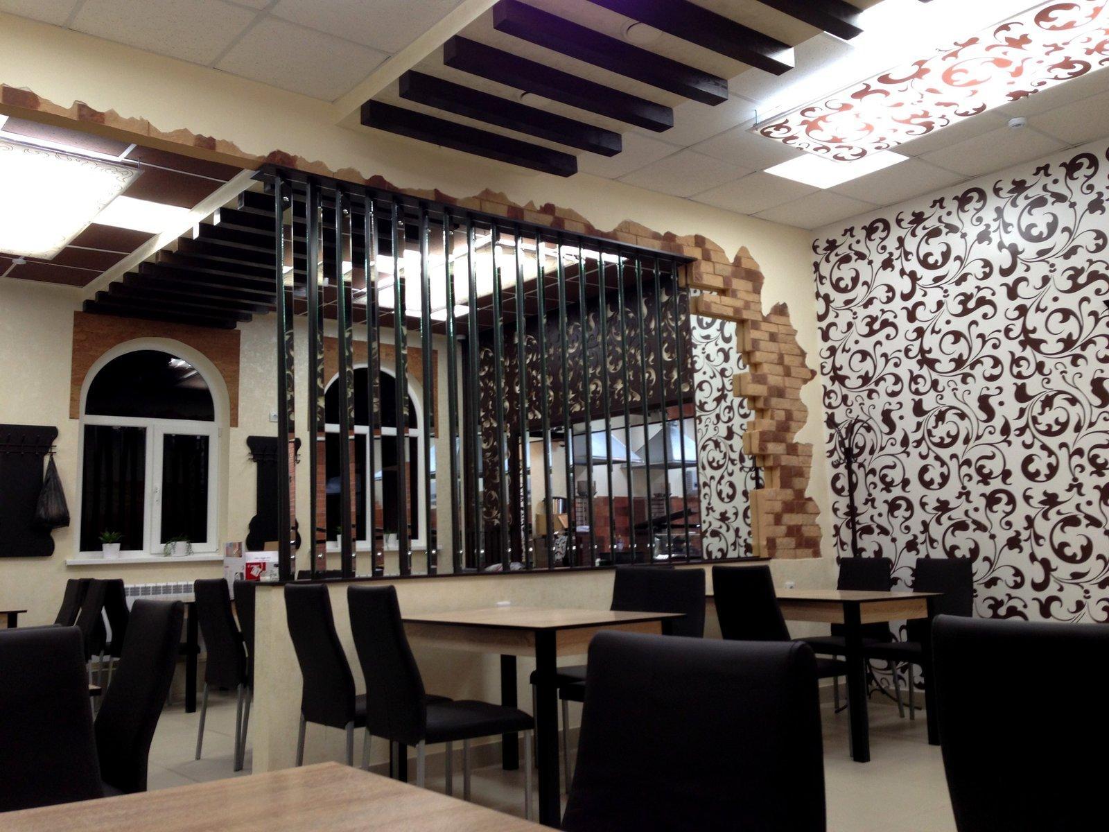 Кафе шахзод йошкар ола Кафе шахзод йошкар ола