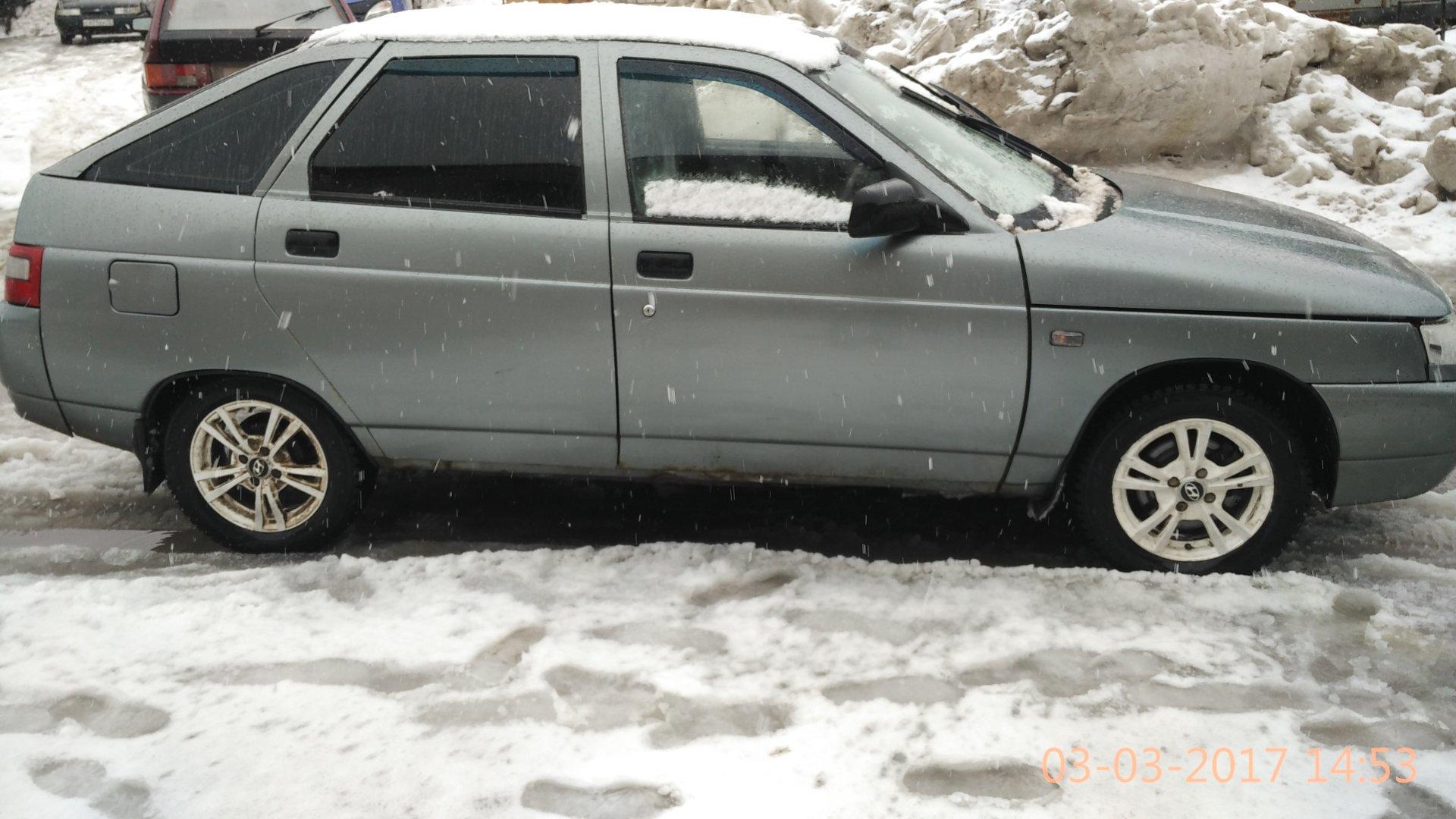 Авито йошкар ола женщины. Авторазбор 7 ключей. Авторазбор 7keyu Йошкар-Ола. Авито Йошкар Ола работа.